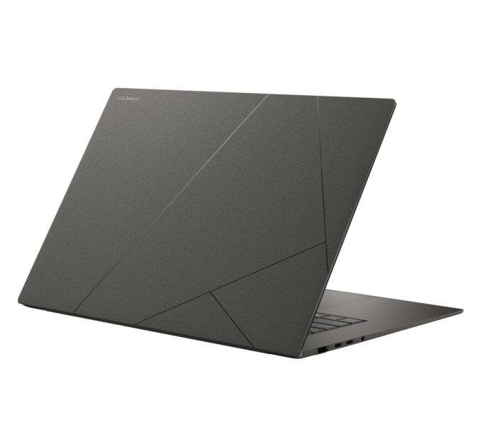 Ноутбук ASUS Zenbook S 16 UM5606WA-RK325X (90NB13M1-M00L60)