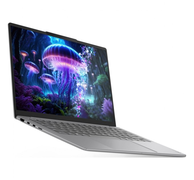 Ноутбук Lenovo Yoga Slim 7 14ILL10 (83JX008MRA)