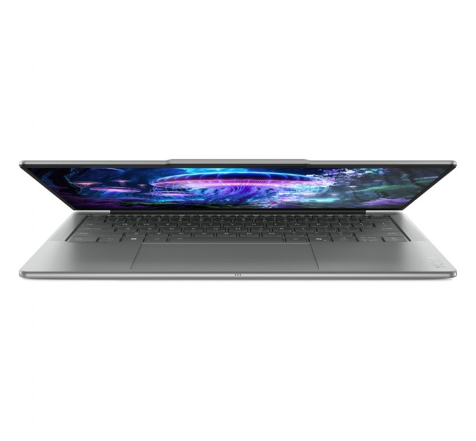 Ноутбук Lenovo Yoga Slim 7 14ILL10 (83JX008MRA)