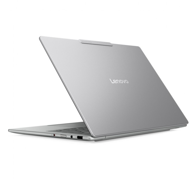 Ноутбук Lenovo Yoga Slim 7 14ILL10 (83JX008MRA)