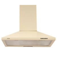 Витяжка кухонна Jantar KBT 1000 LED 60 BG