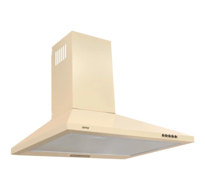 Витяжка кухонна Jantar KBT 1000 LED 60 BG