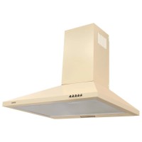 Витяжка кухонна Jantar KBT 1000 LED 60 BG