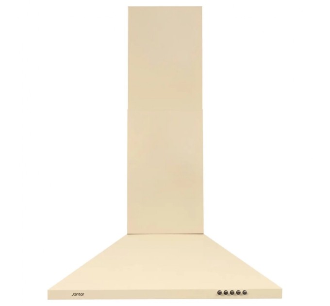 Витяжка кухонна Jantar KBT 1000 LED 60 BG