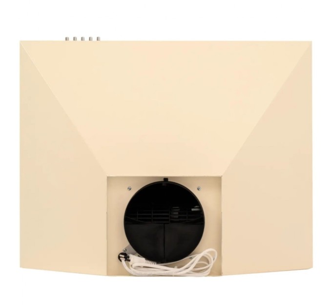 Витяжка кухонна Jantar KBT 1000 LED 60 BG