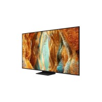 Телевізор Samsung QE75QN70FAUXUA