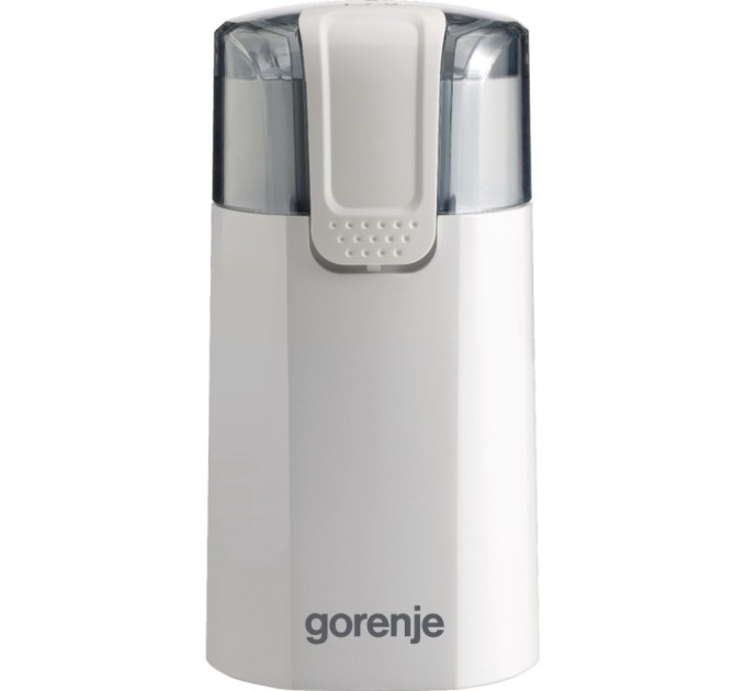 Кавомолка Gorenje SMK150WI