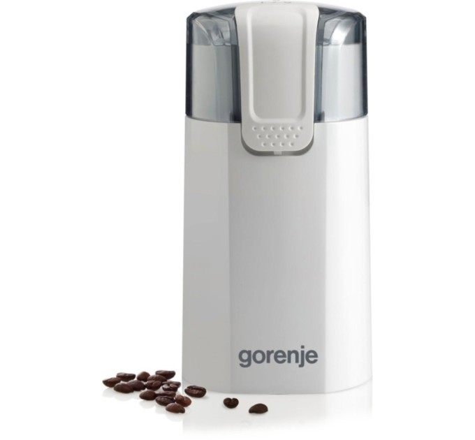 Кавомолка Gorenje SMK150WI