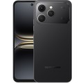 Мобільний телефон Tecno Spark 40 8/256Gb Ink Black (4894947091551)