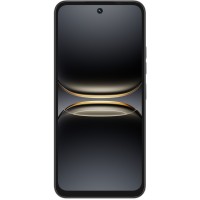 Мобільний телефон Tecno Spark 40 8/256Gb Ink Black (4894947091551)