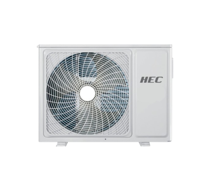 Кондиціонер Haier HSU-12LT(I)/HSU-12LT(O)