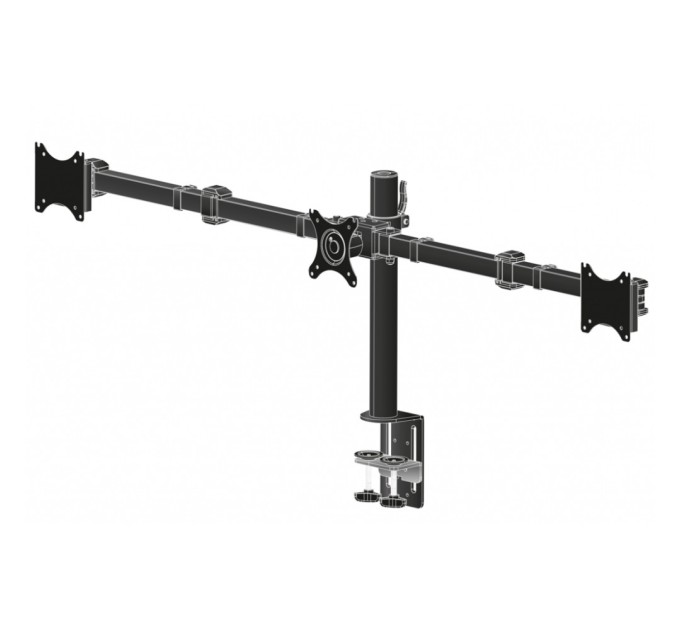 Кронштейн iiyama DS1003C-B1