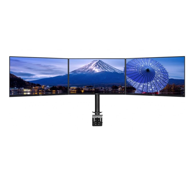 Кронштейн iiyama DS1003C-B1