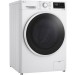 Пральна машина LG F2V3HS7WW