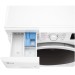 Пральна машина LG F2V3HS7WW
