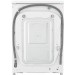 Пральна машина LG F2V3HS7WW
