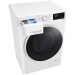 Пральна машина LG F2V3HS7WW