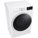 Пральна машина LG F2V3HS7WW