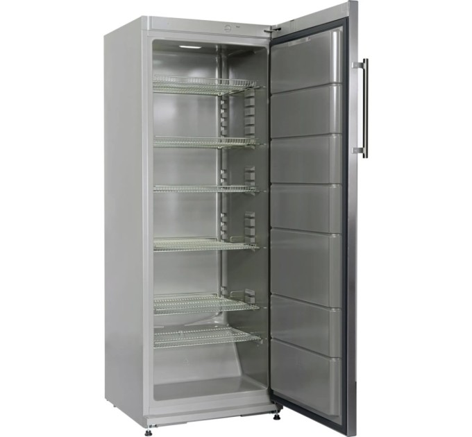 Холодильник Snaige CC31SM-T1CBFE