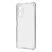 Чохол до мобільного телефона Armorstandart Air Force OPPO A18 4G / A38 4G Camera cover Transparent (ARM73564)