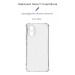 Чохол до мобільного телефона Armorstandart Air Force OPPO A18 4G / A38 4G Camera cover Transparent (ARM73564)