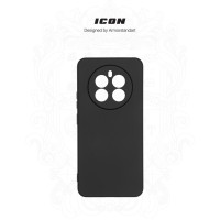 Чохол до мобільного телефона Armorstandart ICON Realme 13 4G Camera cover Black (ARM80539)