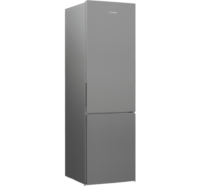 Холодильник Indesit INKS 1401 S4U1 (INKS1401S4U1)