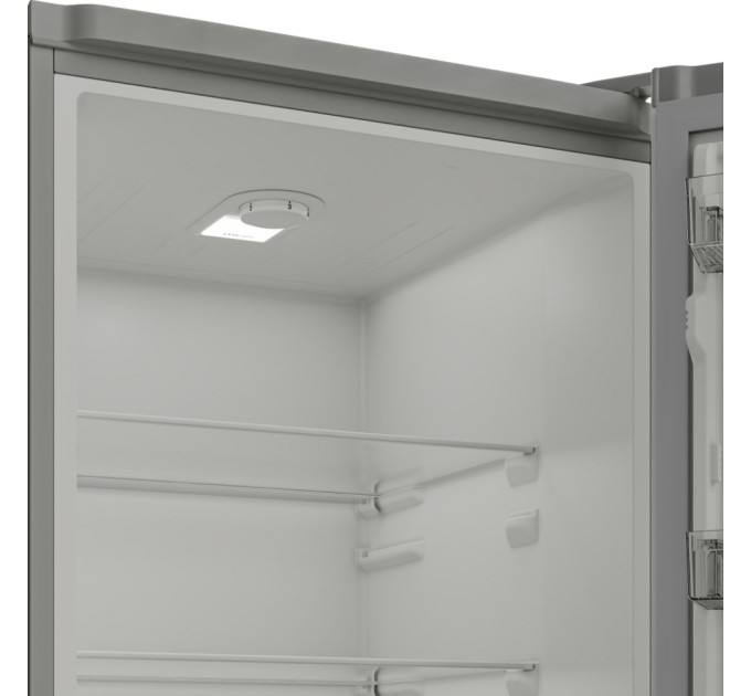 Холодильник Indesit INKS 1401 S4U1 (INKS1401S4U1)