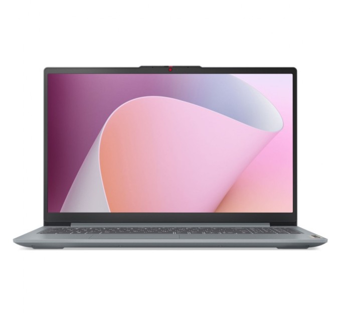 Ноутбук Lenovo IdeaPad Slim 3 15AMN8 (82XQ00S1RA)