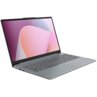 Ноутбук Lenovo IdeaPad Slim 3 15AMN8 (82XQ00S1RA)