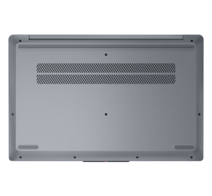 Ноутбук Lenovo IdeaPad Slim 3 15AMN8 (82XQ00S1RA)