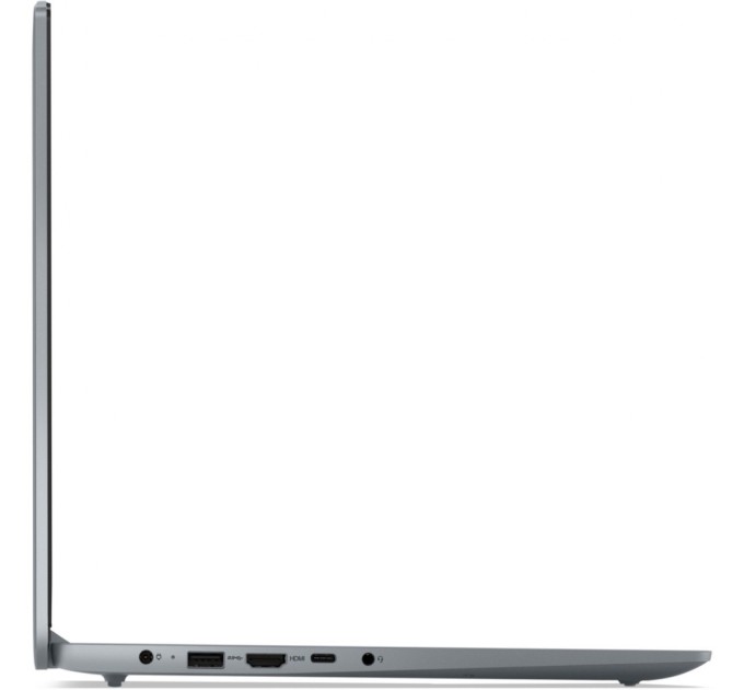 Ноутбук Lenovo IdeaPad Slim 3 15AMN8 (82XQ00S1RA)