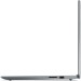 Ноутбук Lenovo IdeaPad Slim 3 15AMN8 (82XQ00S1RA)