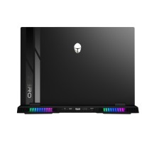 Ноутбук Thunderobot Zero 16 Pro (ZERO16Pro-U7255HX57TE1Q360ARB)