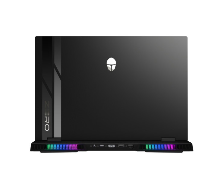 Ноутбук Thunderobot Zero 16 Pro (ZERO16Pro-U7255HX57TE1Q360ARB)