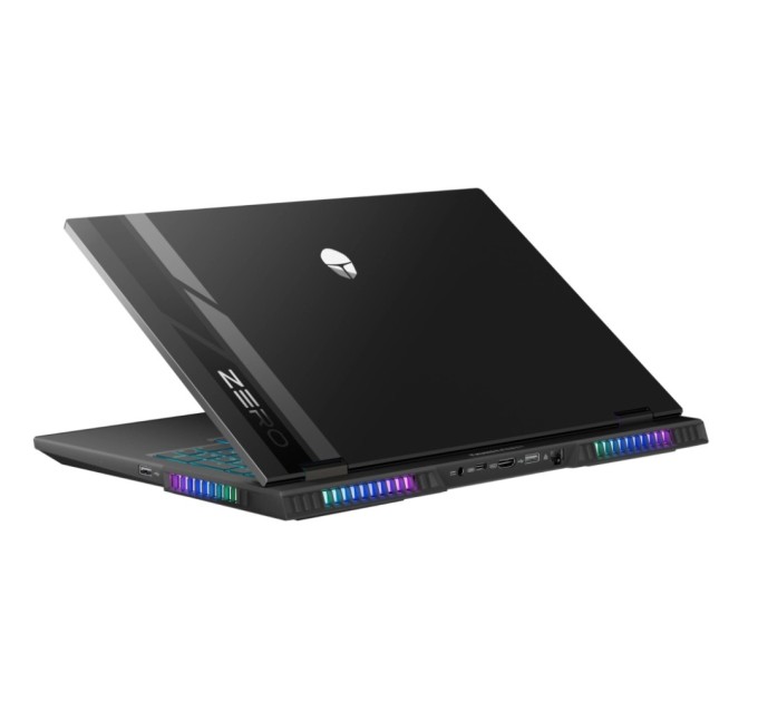 Ноутбук Thunderobot Zero 16 Pro (ZERO16Pro-U7255HX57TE1Q360ARB)