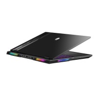 Ноутбук Thunderobot Zero 16 Pro (ZERO16Pro-U7255HX57TE1Q360ARB)