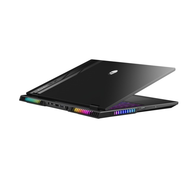 Ноутбук Thunderobot Zero 16 Pro (ZERO16Pro-U7255HX57TE1Q360ARB)