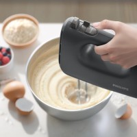Міксер Philips HR3739/00