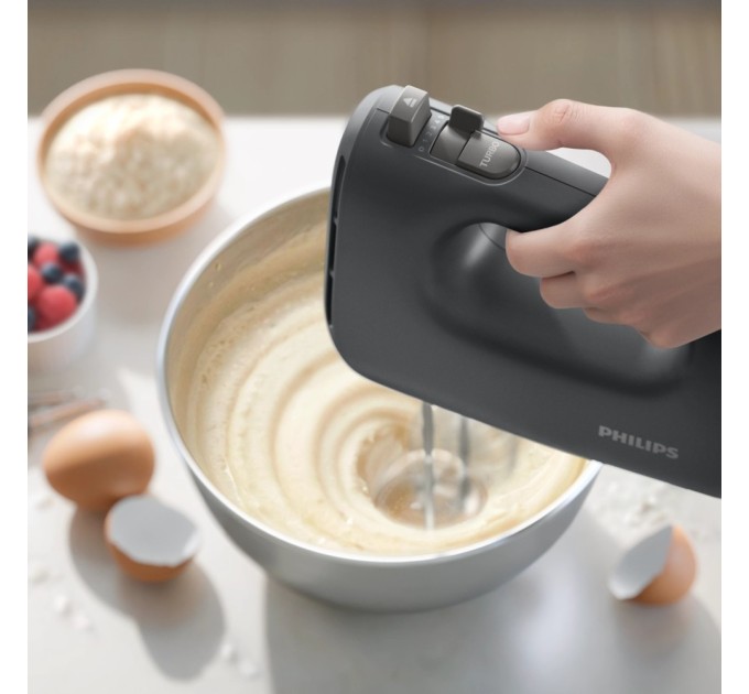 Міксер Philips HR3739/00
