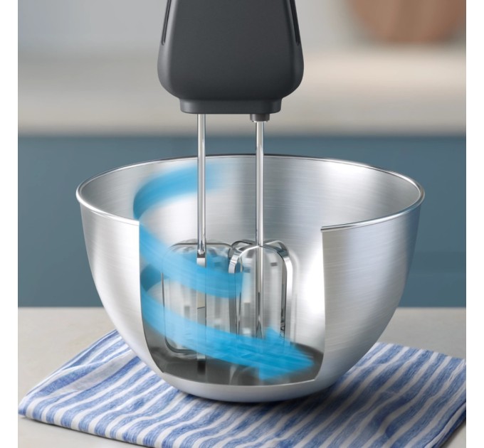 Міксер Philips HR3739/00