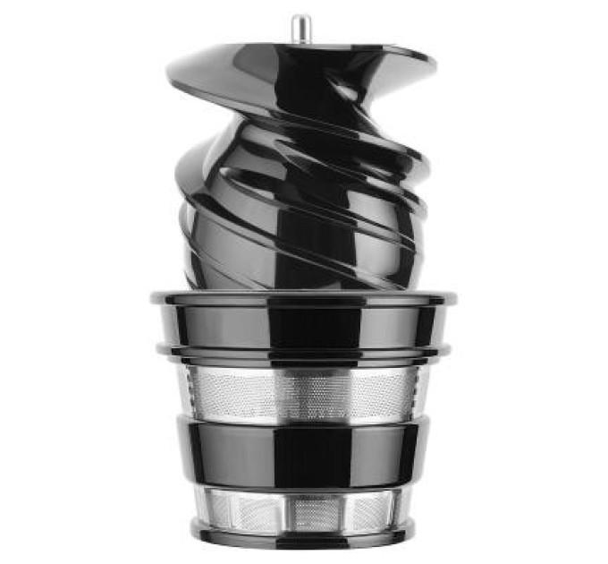 Соковижималка Sencor SSJ4042RD