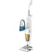 Пилосос Rowenta RY8561WH
