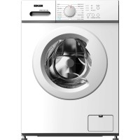 Пральна машина Edler EWF6011SIN