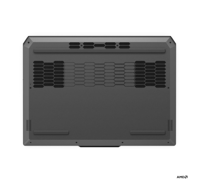 Ноутбук Lenovo LOQ 15ARP9 (83JC00N7PB)