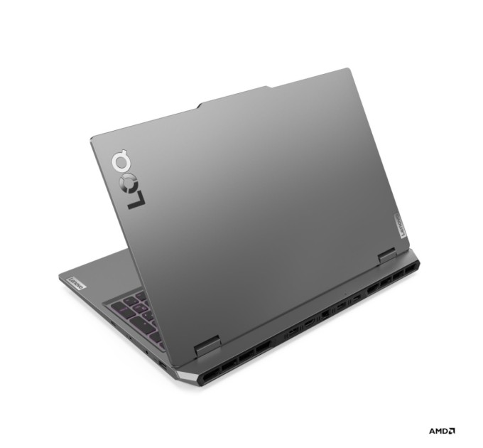 Ноутбук Lenovo LOQ 15ARP9 (83JC00N7PB)