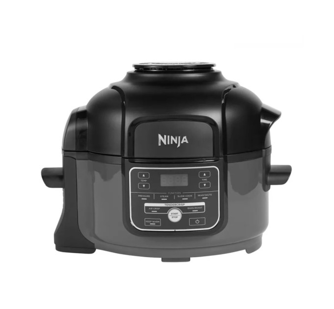 Мультиварка Ninja OP100EU