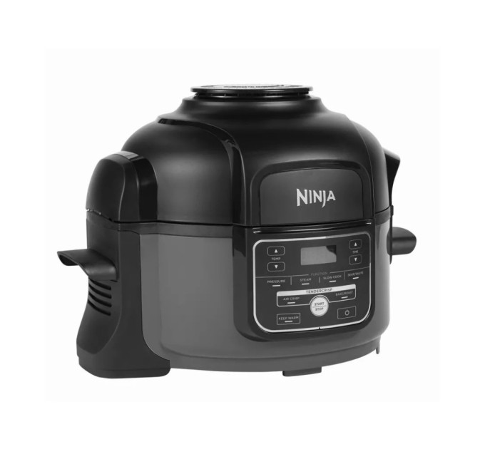 Мультиварка Ninja OP100EU