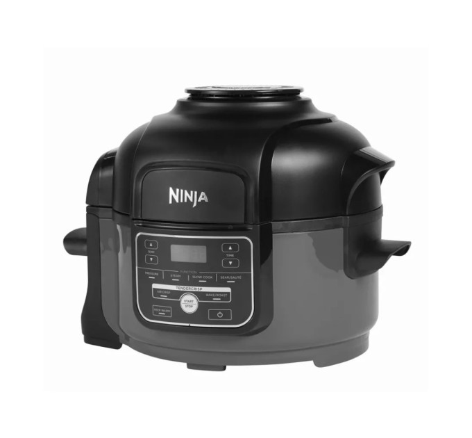 Мультиварка Ninja OP100EU