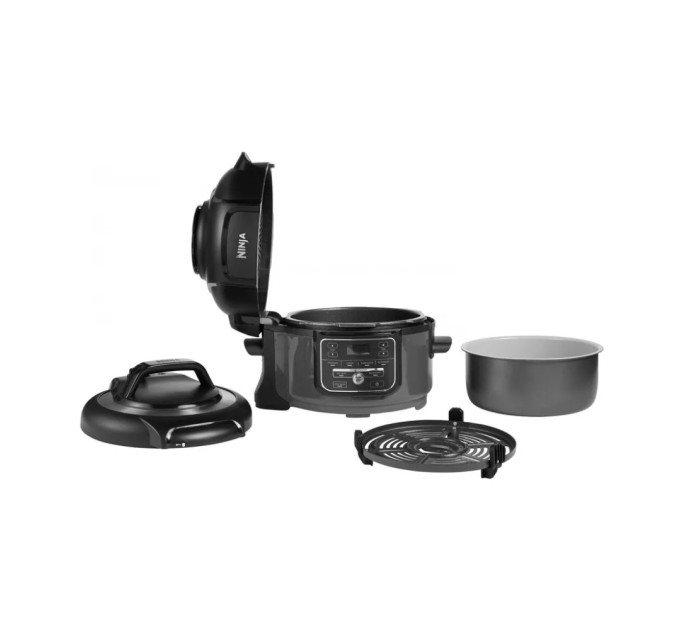 Мультиварка Ninja OP100EU